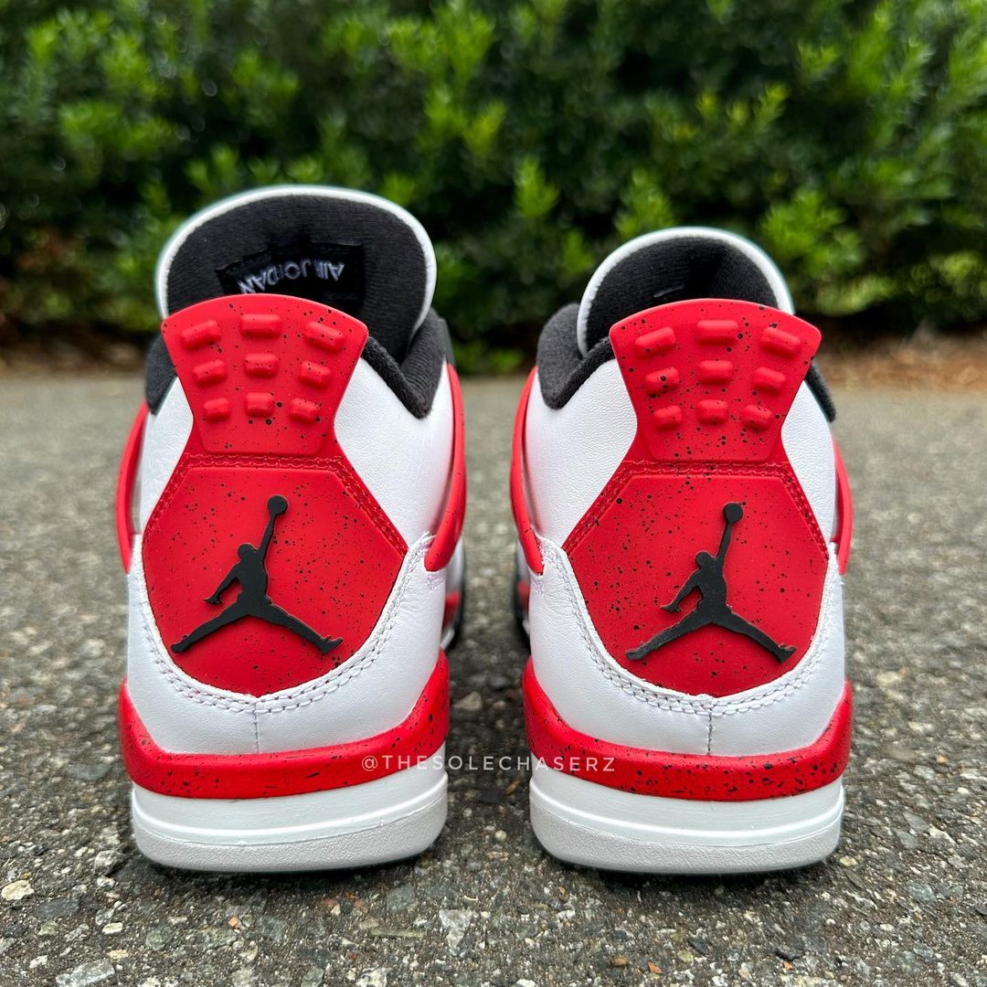 SiteSupply tweet media