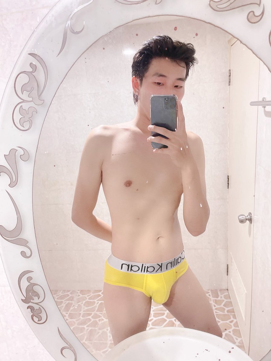 jobee2999's tweet photo. ใส่ไปหาใครได้บ้าง🤭
#ตามคำเรียกร้อง😂
#ฝากติดตามด้วยนะครับ https://t.co/15TBPaxmKm