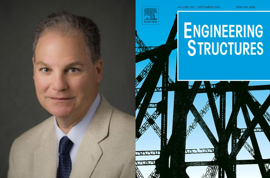 Lehigh CEE tweet media