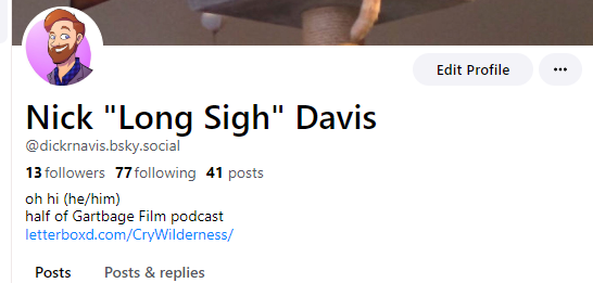 DickRNavis's tweet photo. got me one of them invites if anyone wants to be my friend! https://t.co/M2pAJuIA0a