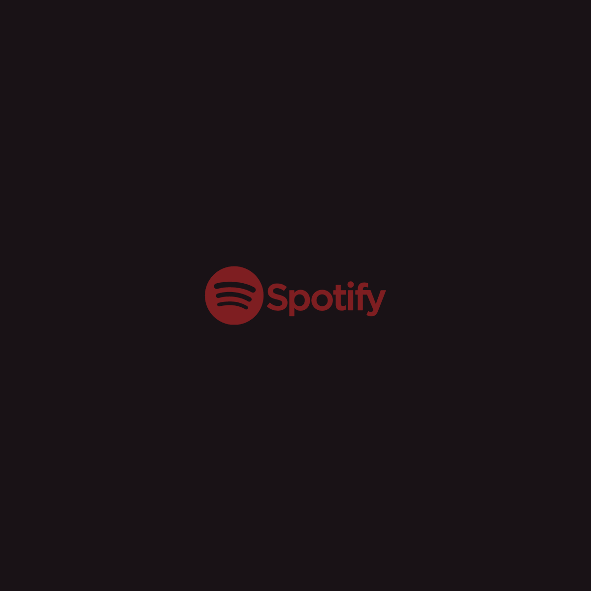 LOUIS ON SPOTIFY tweet media