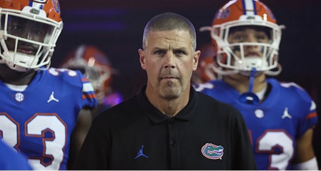 Nevin Reid | Tackling Coordinator tweet media