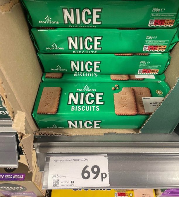 No Context Brits tweet media