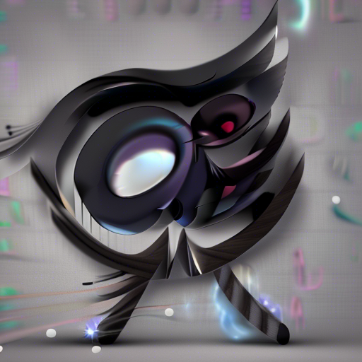 xX_Mika_Pi_Xx's tweet image. Imagined rebranding of X, Twitter, and Threads #stablediffusin #aiart #dalle2