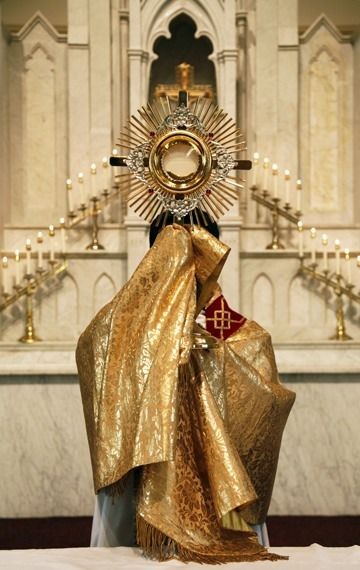 Edithcomart's tweet photo. Mi Señor gracias por este mes que termina, gracias por todas las bendiciones que depositaste en mis hermanos, pongo todos esos frutos en tu altar, gracias Padre por ser tan generoso con nosotros.

Bendito y alabado sea por siempre el Dios de Israel.

Bendecido día 🌼 https://t.co/k9WW6t5iTf