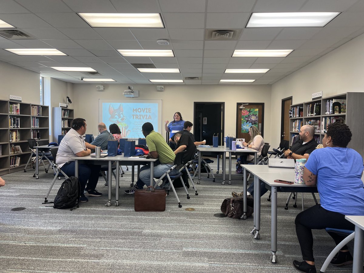 Katie Mottram tweet media