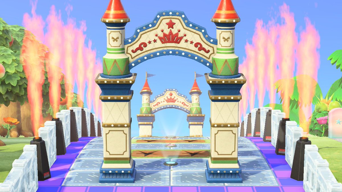 squidcrosing's tweet photo. Mañana conocerán todas las novedades y juegos de esta última edición. Pero aquí les dejamos un adelanto

Vuelven :
-Luz roja, Luz verde
-El panal
- Puente de cristal
-Juguemos en el bosque
-Prueba Final : El Juego del Calamar https://t.co/XndqXW8xOP