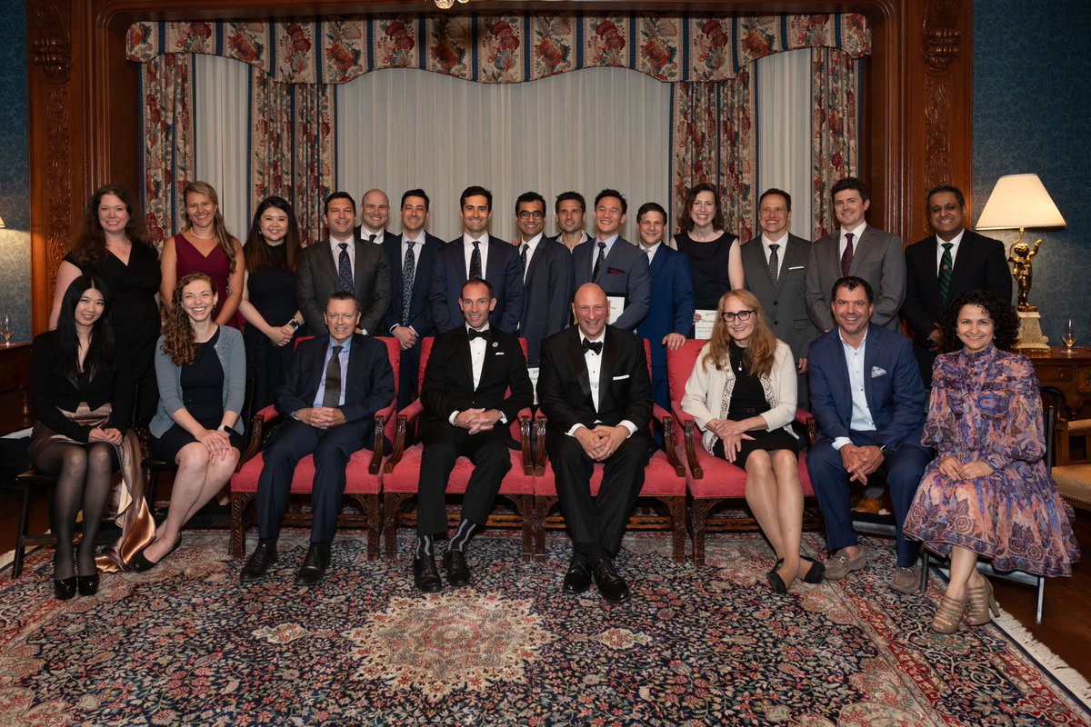 Anna Spivak (@annaspivs) on Twitter photo Congratulations to our fabulous fellows! What a great year it’s been!
<a href="/CleClinicMD/">Cleveland Clinic MD</a> <a href="/ScottRSteeleMD/">Scott R. Steele</a> <a href="/DrMikeValente/">Michael A. Valente</a> <a href="/arikanters/">Arielle Kanters</a> <a href="/EmreGorgunMD/">Emre Gorgun</a> <a href="/drtracyhull/">Tracy Hull</a> <a href="/ASCRS_1/">ASCRS_1</a> Congratulations to our fabulous fellows! What a great year it’s been!
<a href="/CleClinicMD/">Cleveland Clinic MD</a> <a href="/ScottRSteeleMD/">Scott R. Steele</a> <a href="/DrMikeValente/">Michael A. Valente</a> <a href="/arikanters/">Arielle Kanters</a> <a href="/EmreGorgunMD/">Emre Gorgun</a> <a href="/drtracyhull/">Tracy Hull</a> <a href="/ASCRS_1/">ASCRS_1</a>