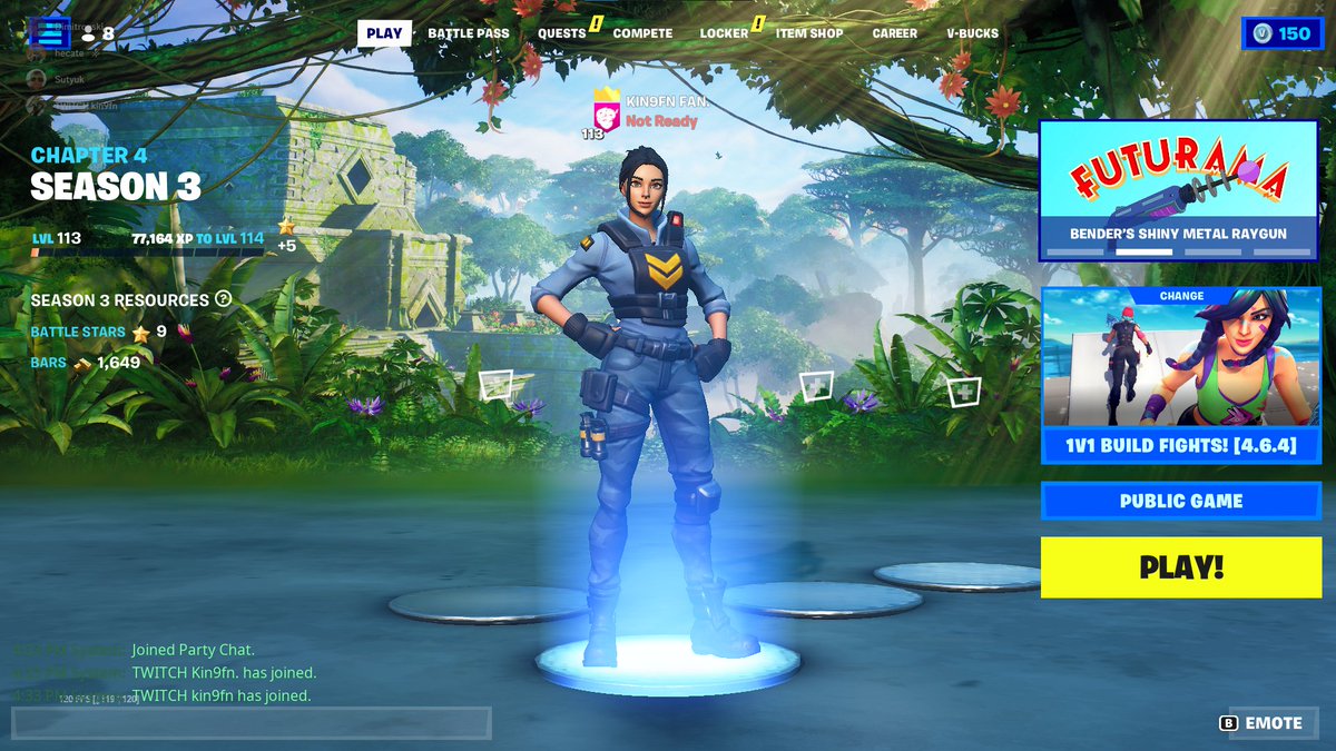 siempre apoyando a los mios😂🫡 <a href="/kin9fn/">kin9fn</a>