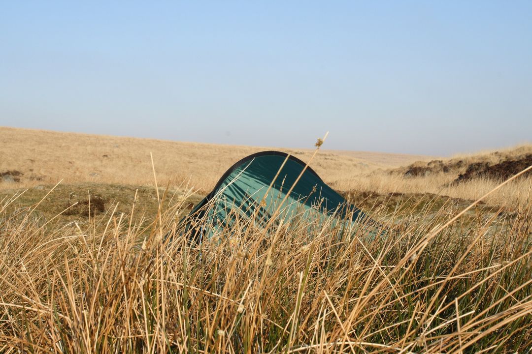 dartmoornpa's tweet image. Great news! The court of appeal has ruled in our favour regarding the right to backpack camp. We're very pleased with the result, but ask if you are planning a backpack camping trip to please check the camping map and follow leave no trace principles ⛺️👍

bit.ly/44Nwi6q