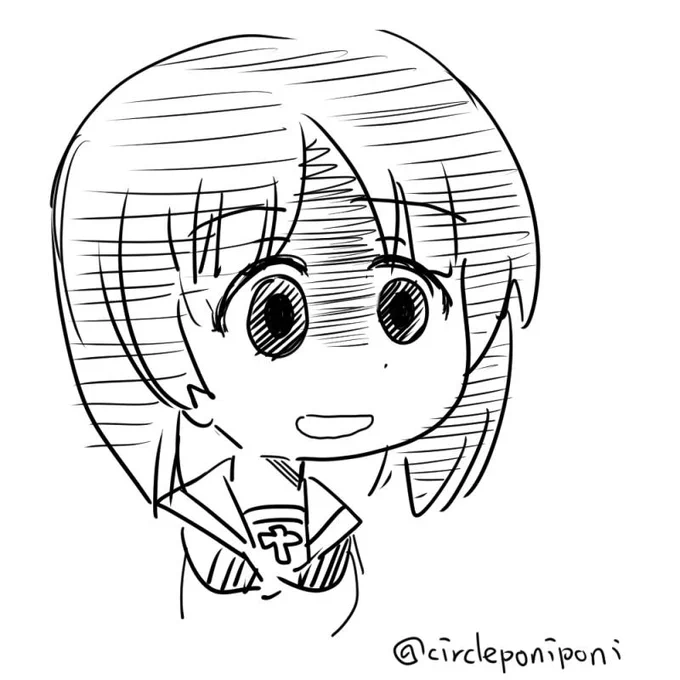 ワンフェスでお母様方大暴れだったそうですね(画像は再掲) 