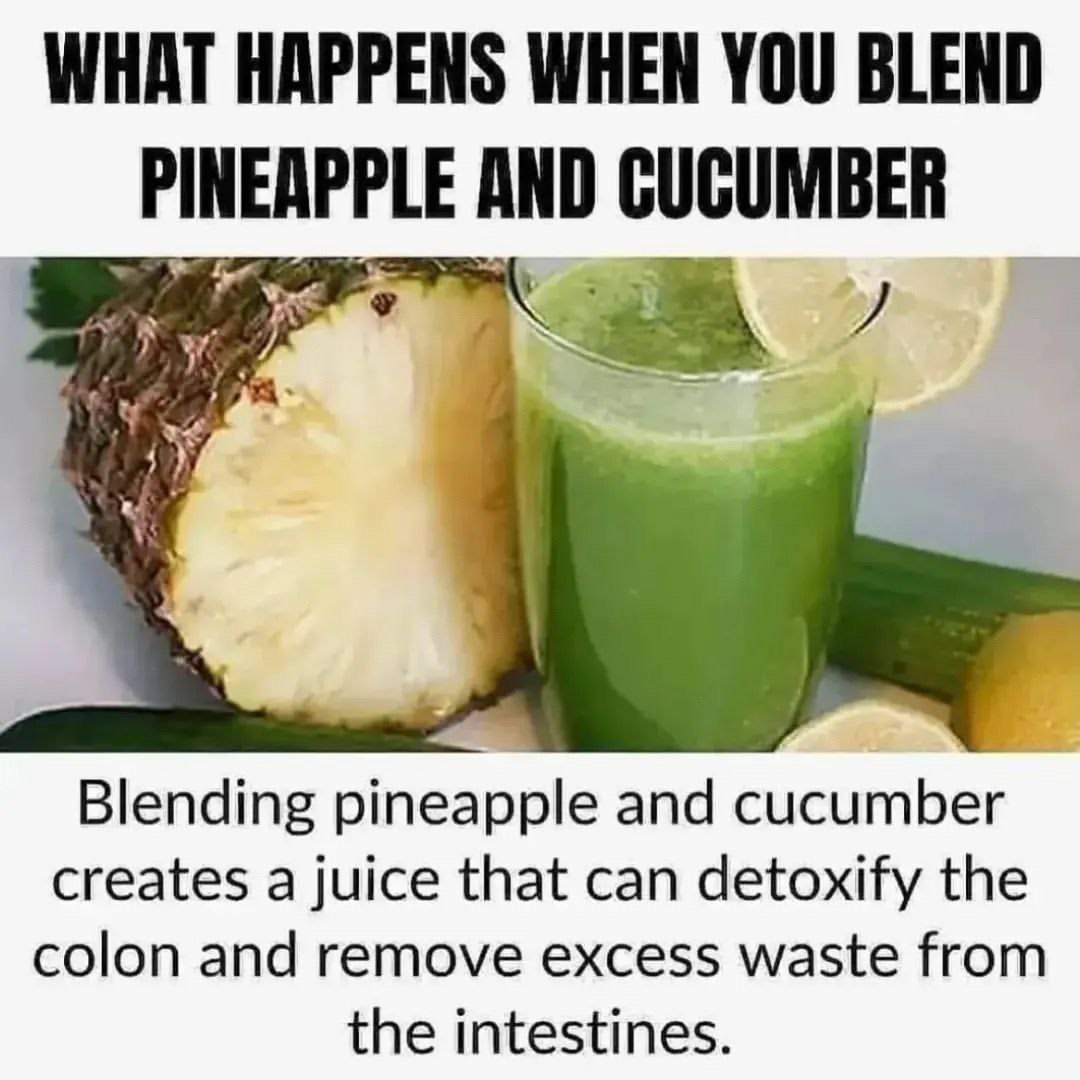 center_getfit's tweet photo. 8 Home Remedies Everyone Should Know

1. https://t.co/iVoOlRp77C