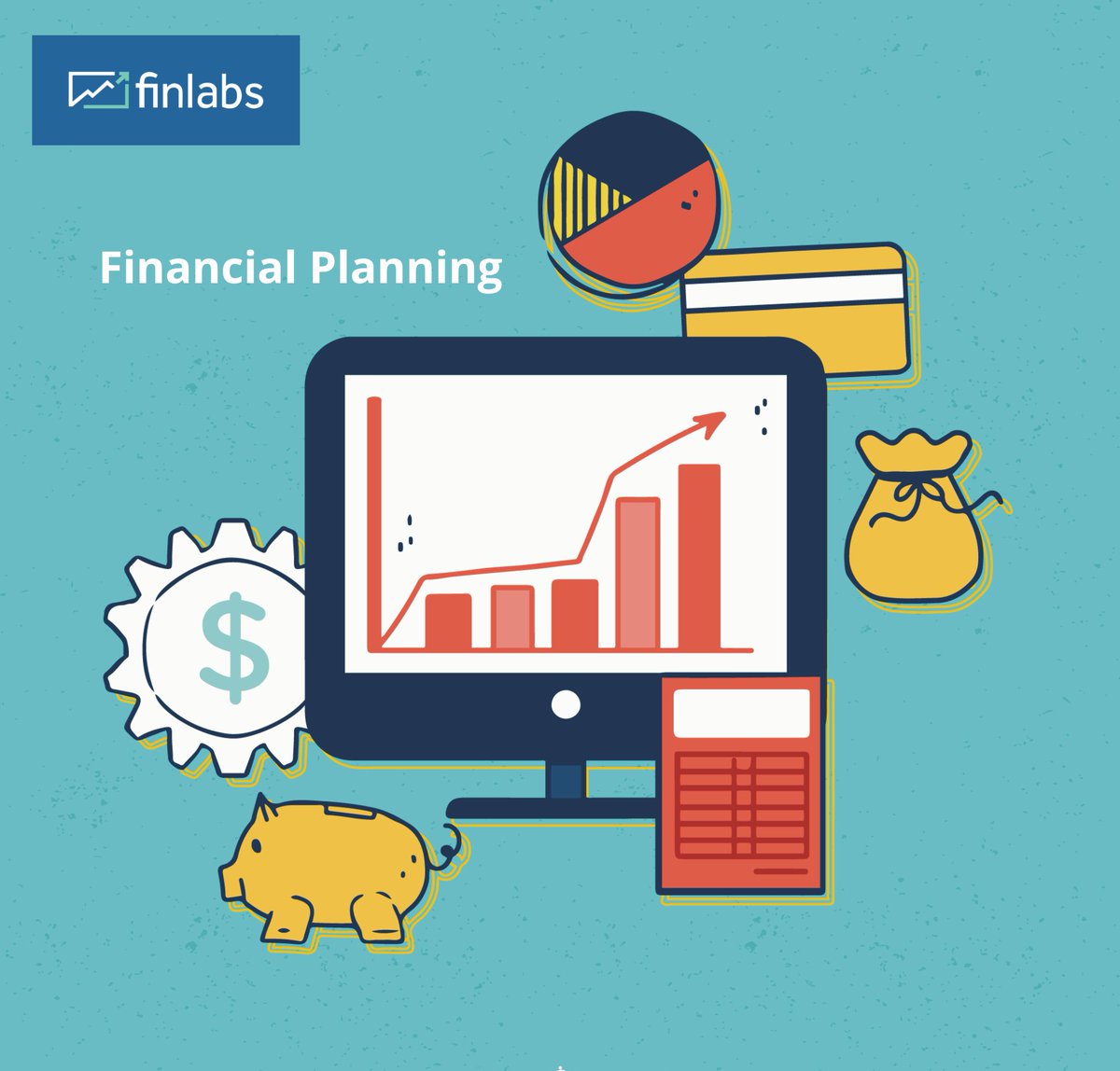 IndiaFinlabs's tweet photo. Empowering BFSI organizations through Robo-Advisory tools
Contact us now to schedule a demo and explore the endless possibilities of our innovative solutions: info@finlabsindia.com l https://t.co/WSODCf1t97
#Finlabs #FinTech #RoboAdvisory #AI #BFSI 
https://t.co/wUjlIx3d0L https://t.co/sJN99XBfGh