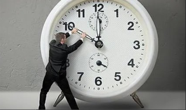 Servitec_PR0's tweet image. Horario Comercial del 1 al 31 de agosto 🌞⛱️
07:00h a 15:00h. 

En caso de urgencia 🚨
📲 +34 696 039 042
📩 info@servitecpro.es