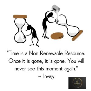 Olga (@olga87270191784) on Twitter photo 