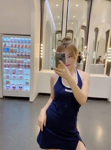TracyYule2's tweet photo. 99号妹妹：鞍山铁西区民生西路附近
车票：4张/次，6张/两次,13张/夜，琪琪，简单洗吹做，5张/1次全��，绝对的高性价比，23岁，身高166，胸36c，体重45kg，态度好服务的特别细致，颜值也不错，4张就能搞到这种货色真的非常划算了 
妹妹联系方式看置顶推文 #鞍山约炮 https://t.co/W9mcnu0eIG
