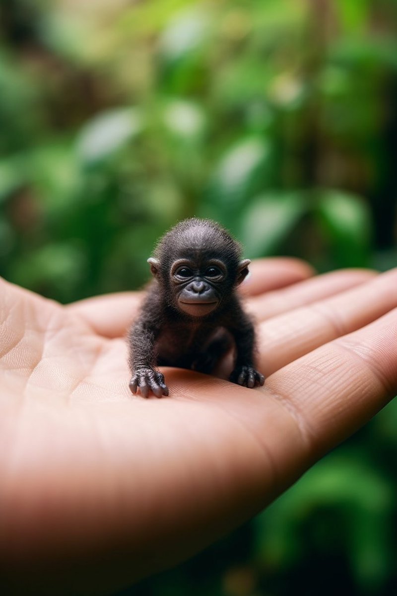 AI Banksy tweet media