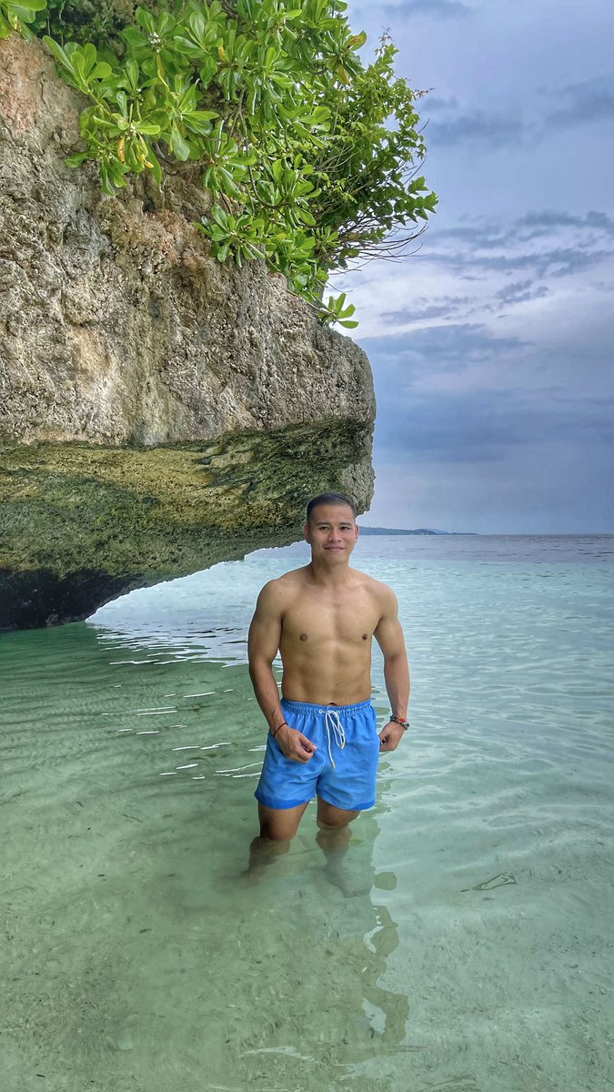 jiibon28's tweet photo. Cause I'm good, yeah, I'm feelin' alright. 🏝️🌊☀️
.
.
.
.
.
.
.
.
.
.
.
.
.
.
#Boaracay #Bora #Philippines #it’smorefuninthephilippines #Belmonthotel #weekendvibes #summervibes #summer #outofpost #beach #vacation #instapinoy #travellingpinoy #pinoyme #pinoytravel #travel https://t.co/yPzYRKlwz5