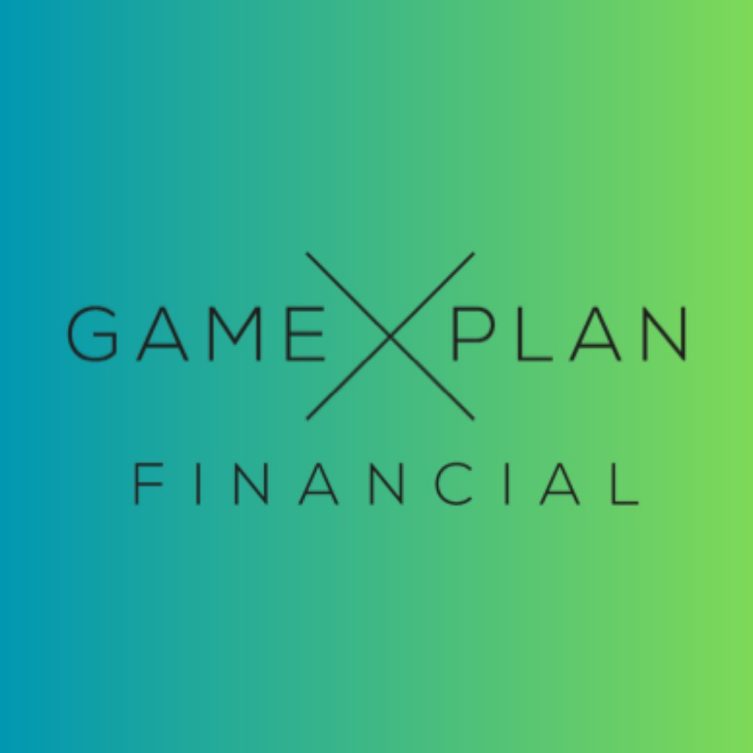 Welcoming our NEW Financial Partner <a href="/GameplanF/">Gameplan Financial</a> who will be providing support and advice for our athletes. 

To hear more about them and who to contact head to our instagram!!

#wealthmanagement #athletes #pensions #finance #support #advice #mortgages <a href="/KyleWaddell12/">Kyle Waddell</a>