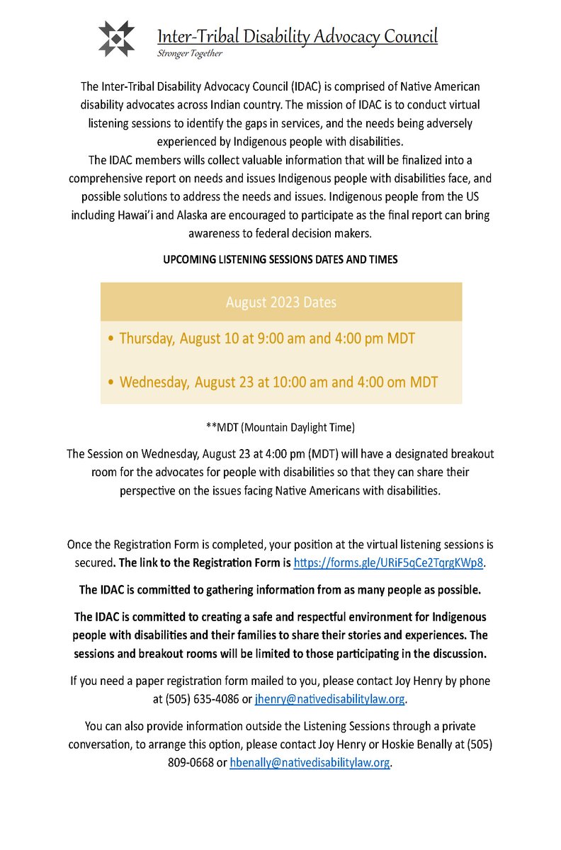 OK Parents Center tweet media