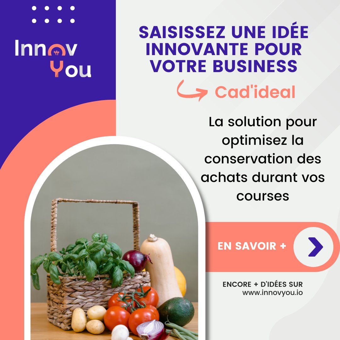 Innov You tweet media