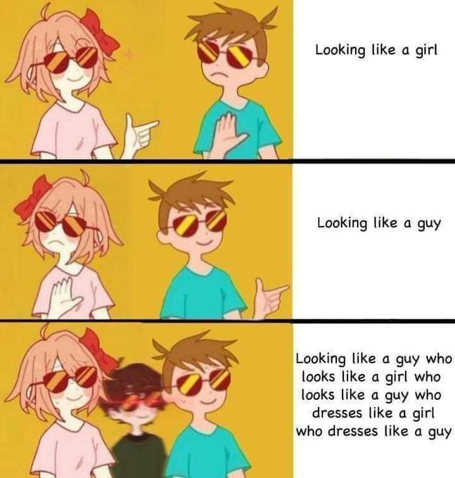 Found on the FB page Trans Skater Boyfriend https://t.co/LWh8eNKBcM