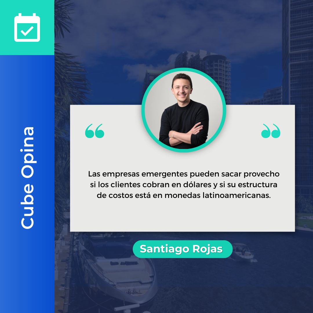 Misión Comercial Miami, Fort Lauderdale \u0026 Tampa (22-07-2022, image size:1080x1080