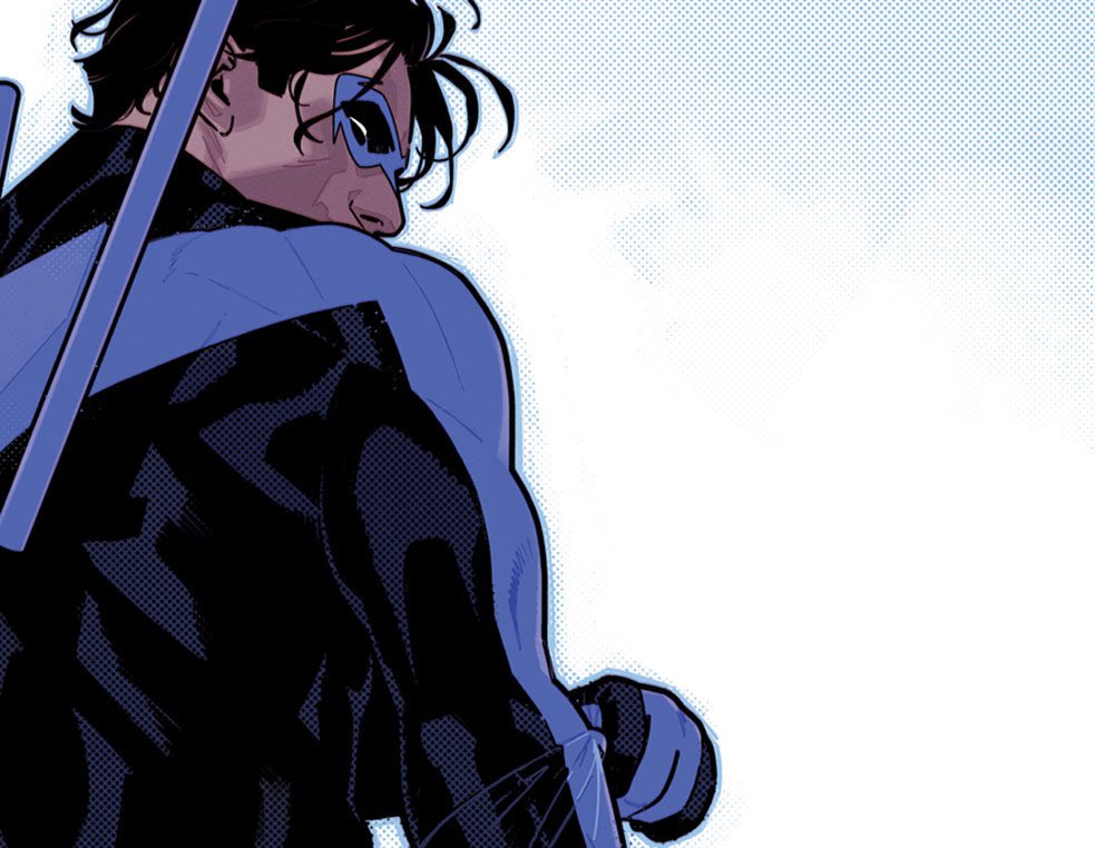 ⠀⠀⠀
⠀⠀⠀รู้แค่เรานะ ว่าฉันไม่ได้ทำแบบนี้บ่อยๆ😉
⠀⠀⠀ #จะให้คนที่มารีทวิตทักทายฉันแทนล้อเล่นน่ะรีๆไปเถอะเดี๋ยวฉันทักไปเอง
⠀⠀⠀