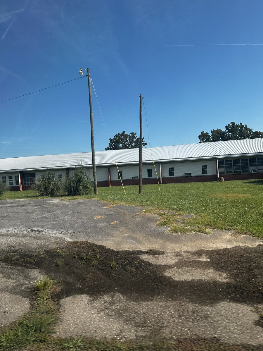 Tigue Leaders tweet media