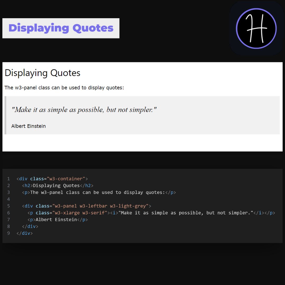 Mr_BlackBee_Osn's tweet photo. 🌾 #W3CSS #Quotes #hieupgmr202

https://t.co/4WxGUvw5jp https://t.co/J6JHfIy7ev