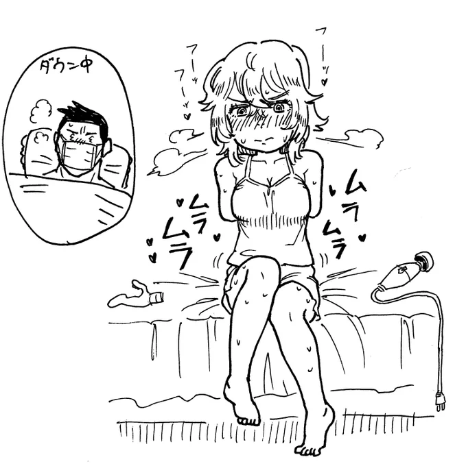直近のツバキちゃんまとめ 