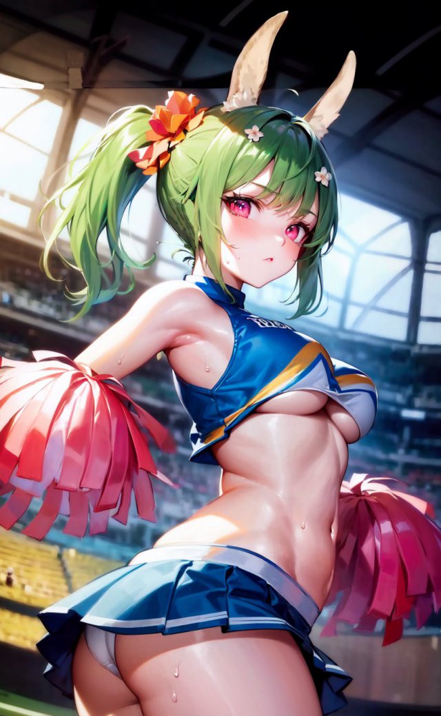 「(⁠。⁠•̀⁠ᴗ⁠-⁠)⁠✧四連勤初日は何故か浮ついて仕事してたなぁ。おかげで小」|まるすのイラスト