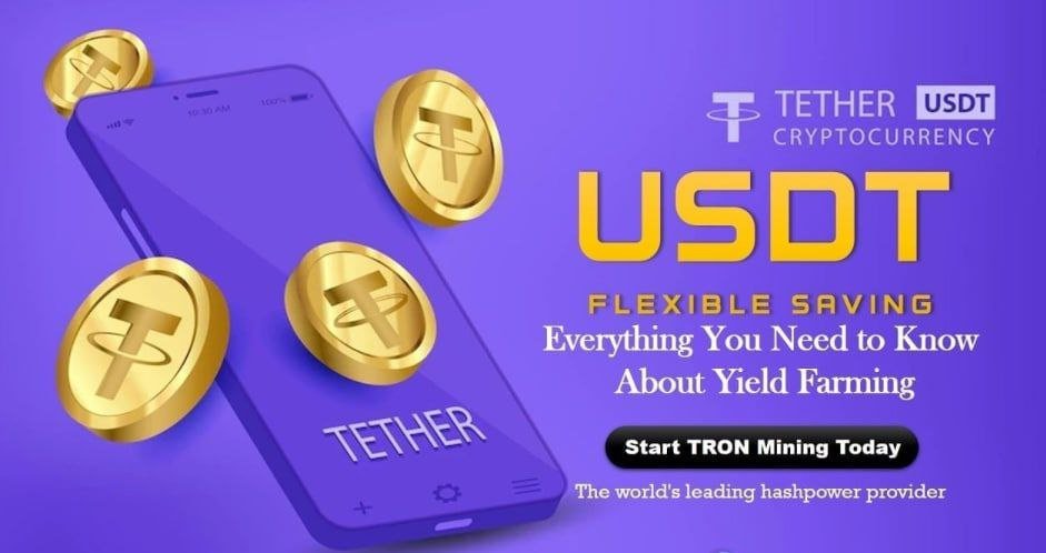 Kaycee53026042's tweet photo. I don't care if you believe it or not but I am here to sharing just sharing this kind of opportunity and my knowledge as well. I will not get myself embarrassed in just $30
#legitplatform
#TakeTheRiskOrLoseTheChance
#NoRegistrationFee. https://t.co/jVGasomRbh