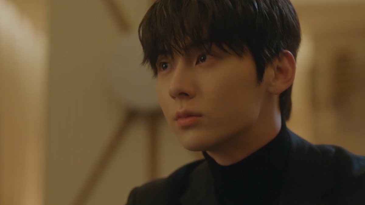 liy 🍀 tweet media