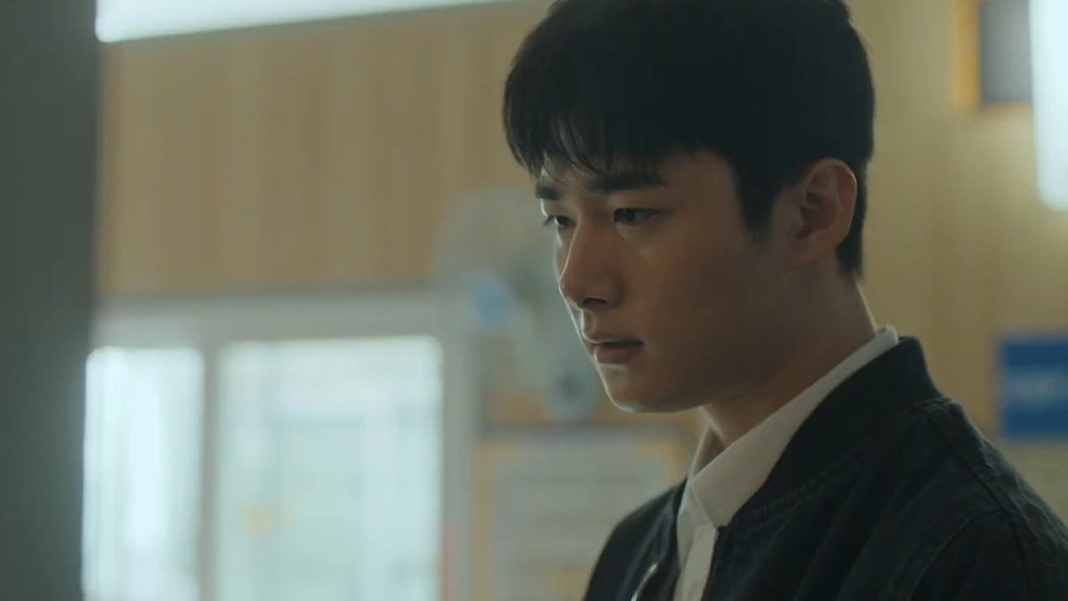 liy 🍀 tweet media