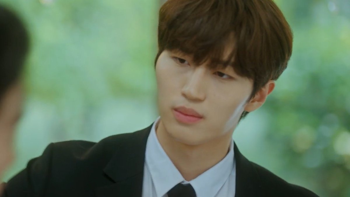 liy 🍀 tweet media