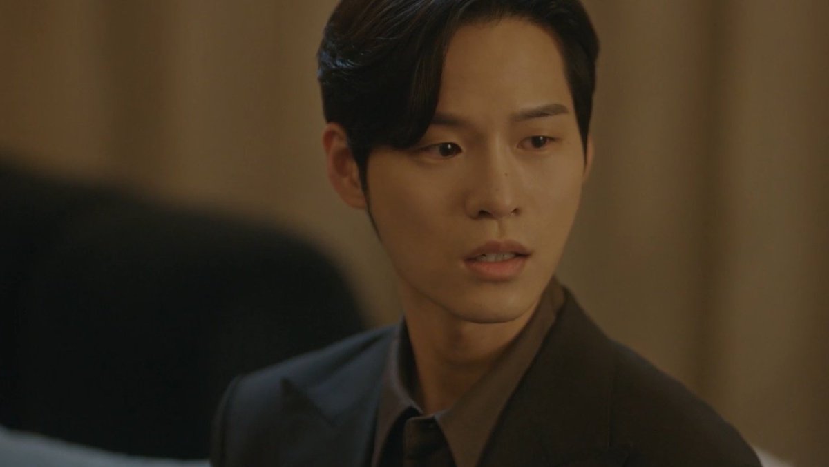 liy 🍀 tweet media