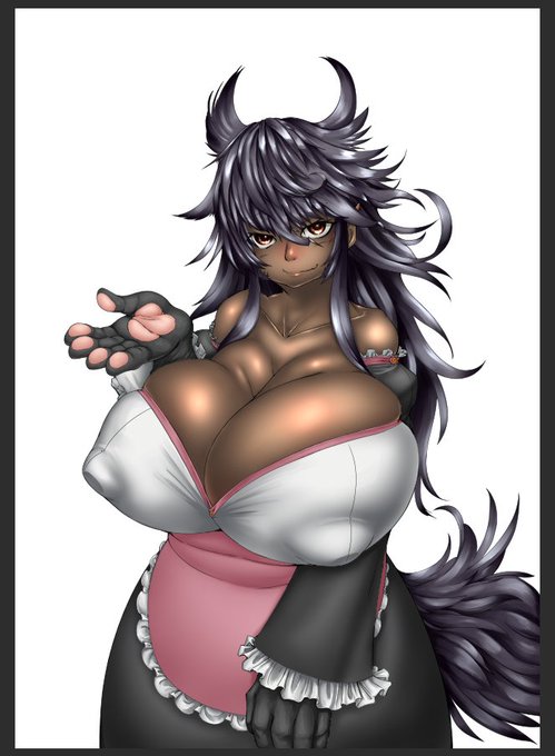 #今月描いた絵を晒そう
今月は暑さにヘバッてろくに絵ぇ描けんかったな…あ、あと1キャラ立ち絵の個人依頼で描いたの公開するの忘れてたφ_(:3」 ∠)_ 