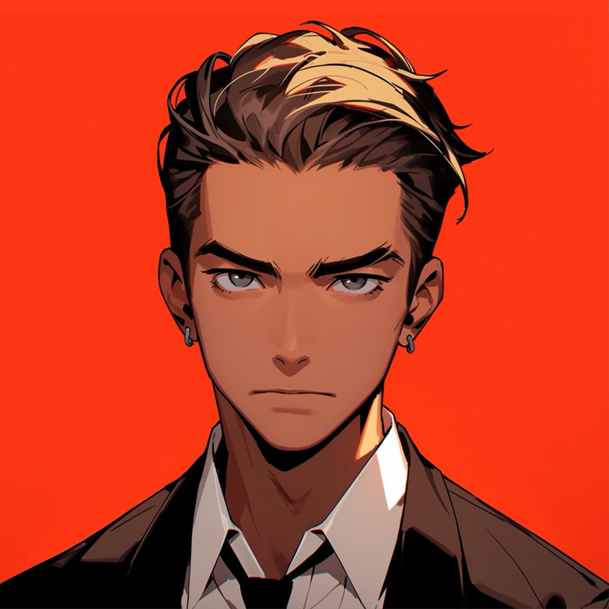 PFPAsia | PFP AGI System tweet media