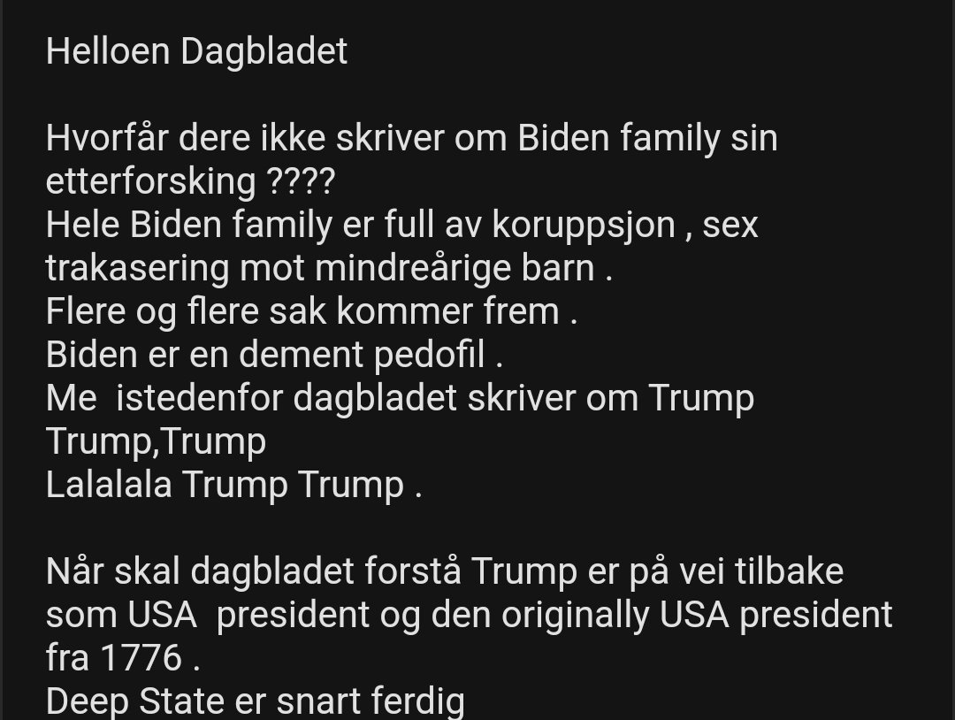 Lars Martin Gimse tweet media