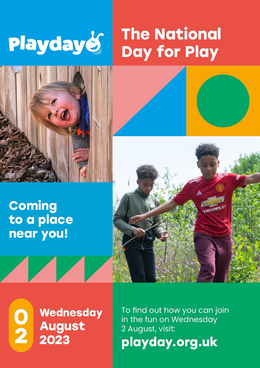 Therese Hoyle tweet media