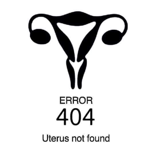 cleo33's tweet photo. @Realitycounts7 https://t.co/jOM6bWxGai