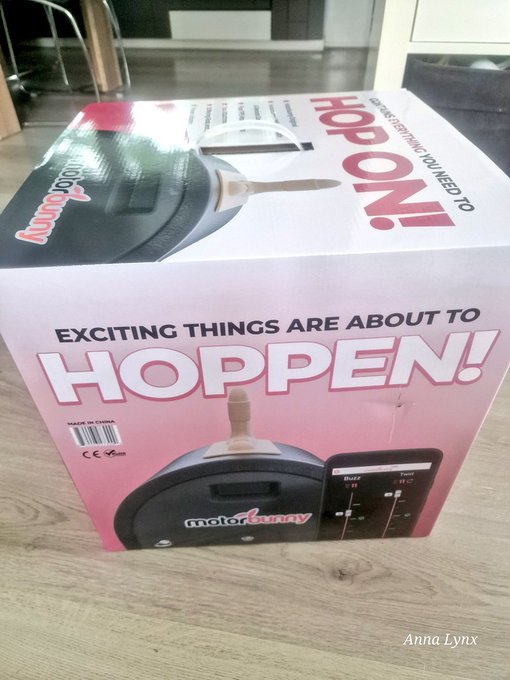 Ready for a  ride 💦💦💦 https://t.co/IUkqAgVtqF<a href="/tag/realloyalfans"class="tags"><span>#realloyalfans</span></a>