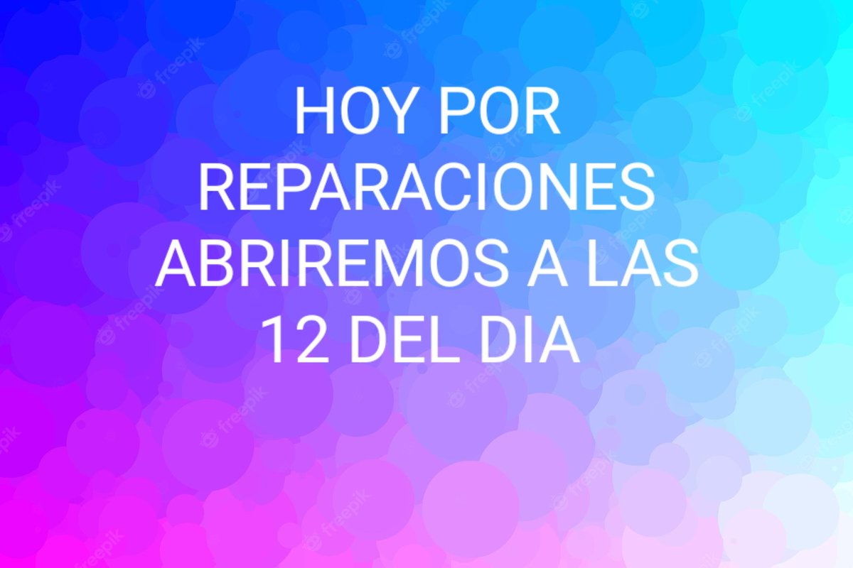 termas de bellavista (@sauna282) on Twitter photo 