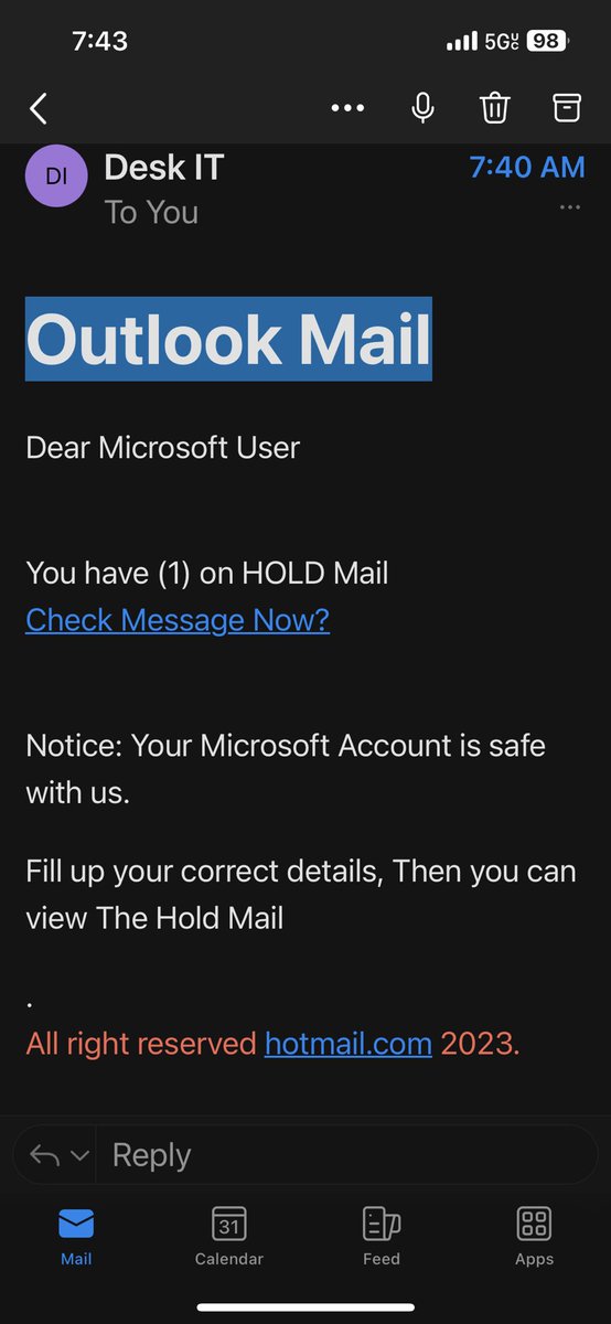 Ed Steidl tweet media