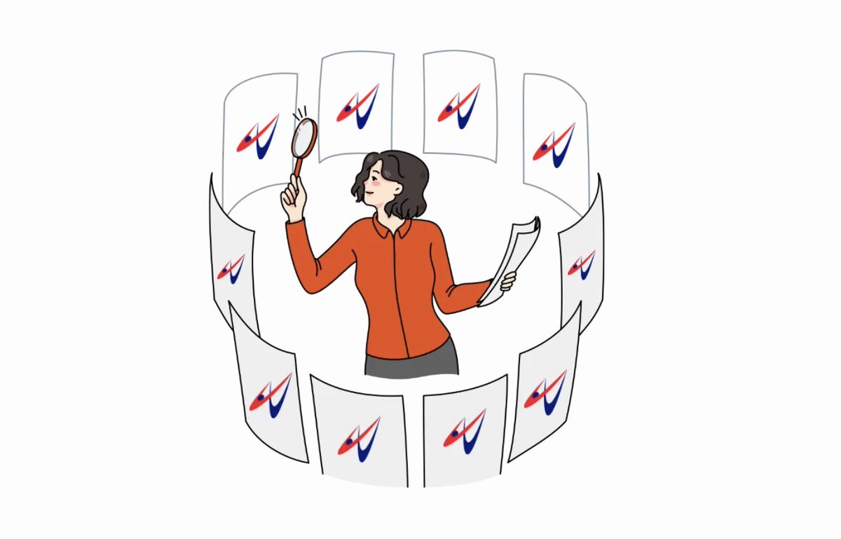 🎮 Where to pitch a game idea? Look no further! 🔍 <a href="/SlingShotDAO/">Slingshot</a> is the perfect platform to bring your gaming dreams to life. Get ready to join a vibrant community, win rewards, and turn your ideas into reality! 💡 #GameIdeas #SlingShotDAO #GamingCommunity #Roblox #UGC