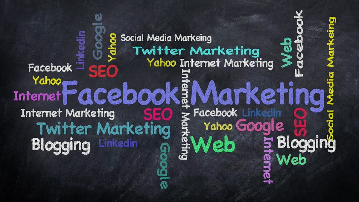 SmcStorytelling's tweet photo. Are you on the right social media platforms for your audience? 

Need some help working out whether you should be tweeting or gramming? Come talk to the monkeys!

https://t.co/aBXlYYM5xW

#socialmediamarketing #digitalmarketing #babelmonkey #savethehuman https://t.co/T7zysCJnEk