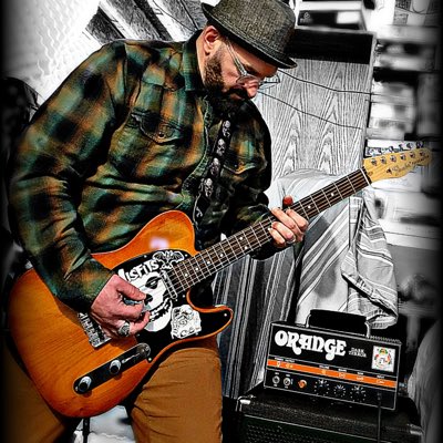 James_Strange_'s tweet photo. #NewProfilePic https://t.co/CRSBzuv63u