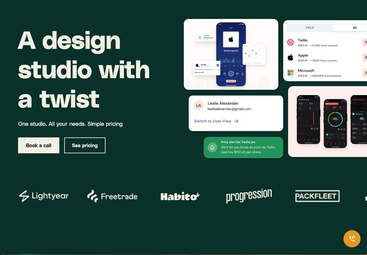 Ryo Mac | UX & CRO ✨🧪 tweet media