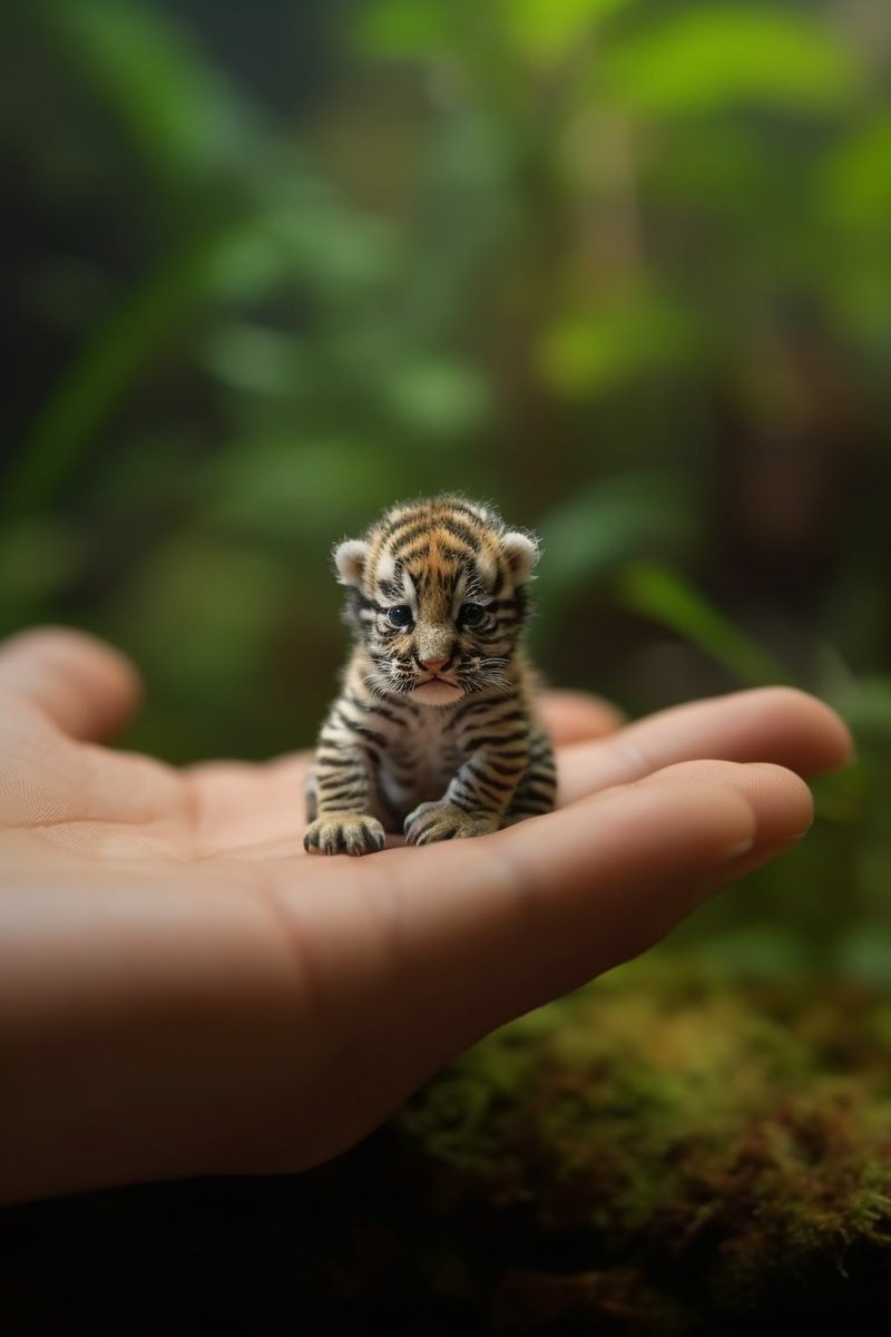 AI Banksy tweet media